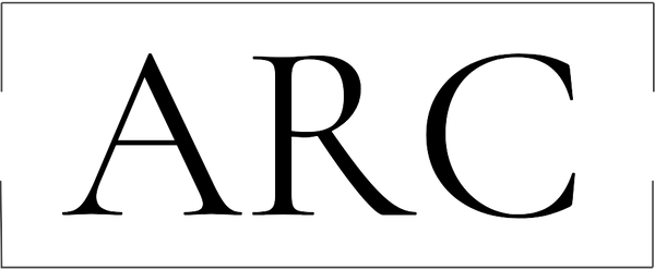 ARC Jewelry